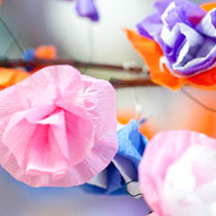 怎么简单攻击一个网站