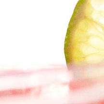 怎么简单攻击一个网站