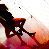 手机攻击器APP下载