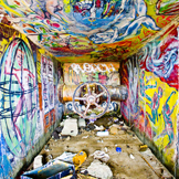 怎么去攻击一个网站与防护