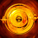 全方位服务的ddos怎么简单攻击一个网站