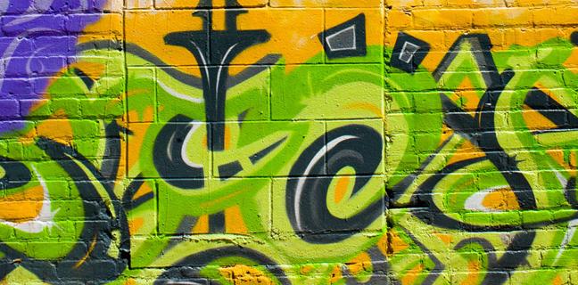 怎么简单攻击一个网站